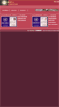 Mobile Screenshot of mbr.kiss99.net