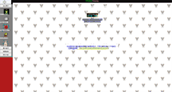 Desktop Screenshot of pic99.kiss99.net